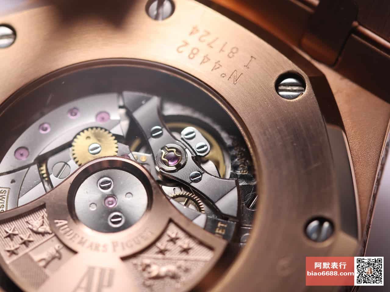 0399672c50bb4ca8a128e392721ccc4c_1699850746_9522.jpg 0399672c50bb4ca8a128e392721ccc4c_1699850746_9522.jpg