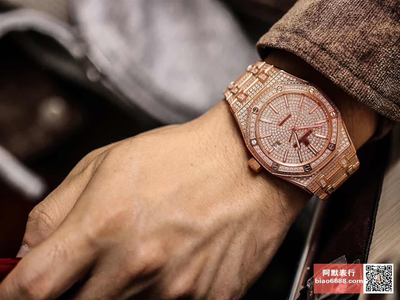 0399672c50bb4ca8a128e392721ccc4c_1699850747_0831.jpg 0399672c50bb4ca8a128e392721ccc4c_1699850747_0831.jpg