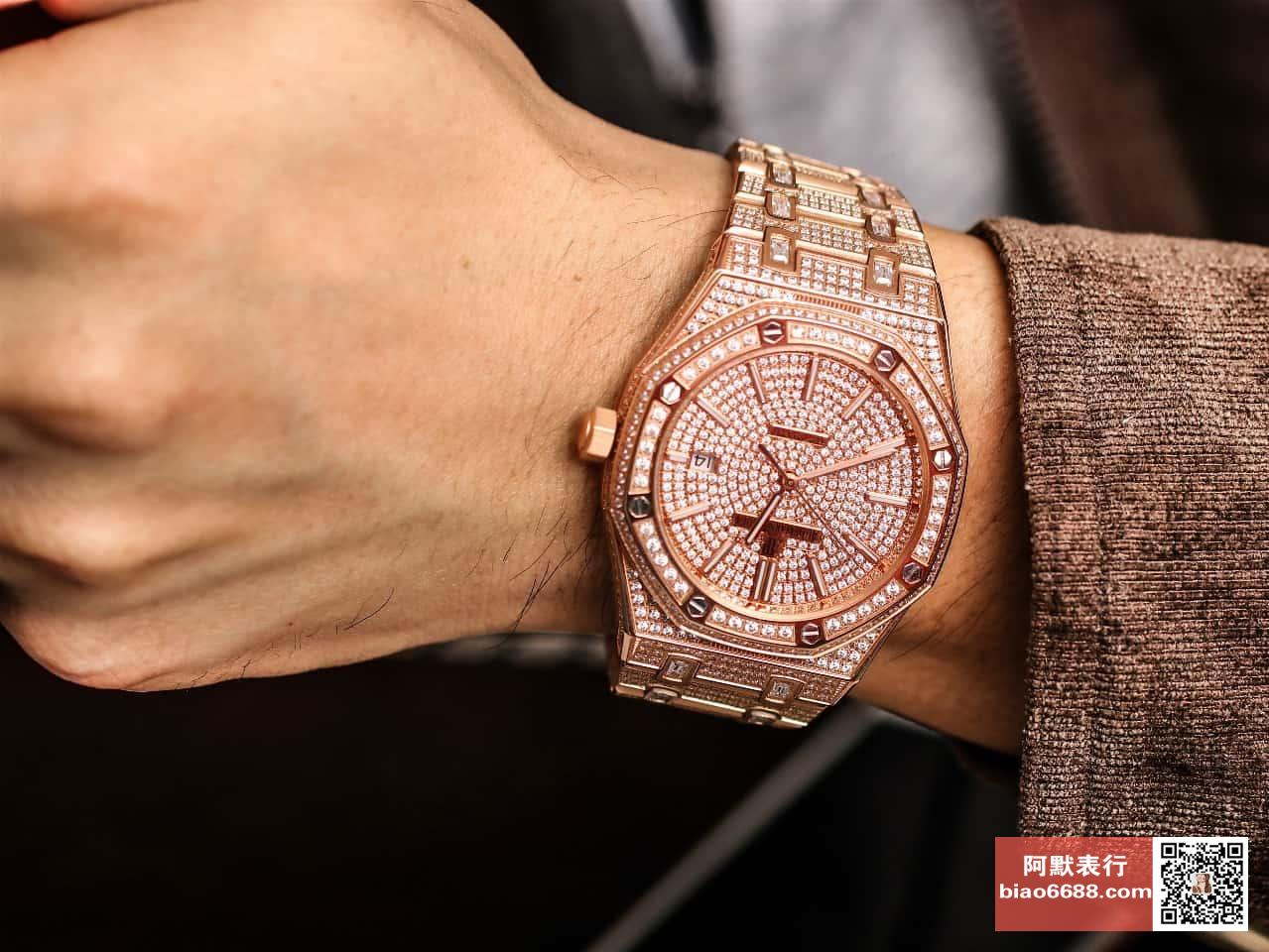 0399672c50bb4ca8a128e392721ccc4c_1699850747_235.jpg 0399672c50bb4ca8a128e392721ccc4c_1699850747_235.jpg