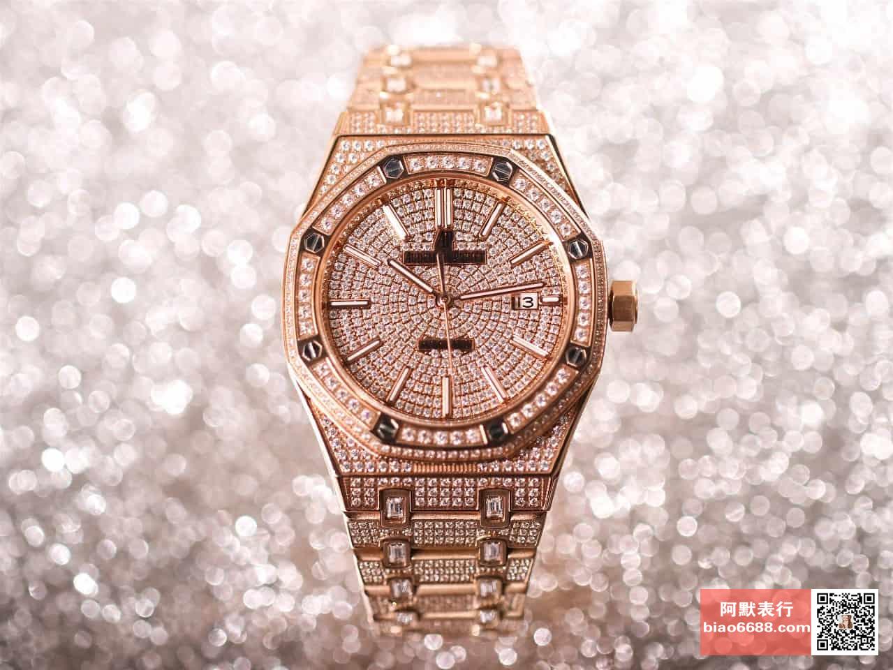 0399672c50bb4ca8a128e392721ccc4c_1699850751_8989.jpg 0399672c50bb4ca8a128e392721ccc4c_1699850751_8989.jpg