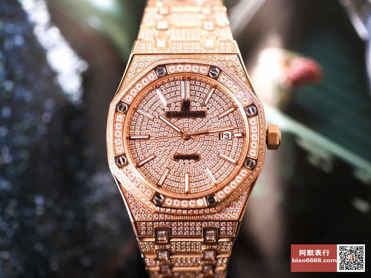 0399672c50bb4ca8a128e392721ccc4c_1699850752_1983.jpg 0399672c50bb4ca8a128e392721ccc4c_1699850752_1983.jpg