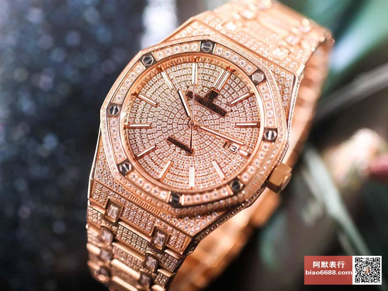 0399672c50bb4ca8a128e392721ccc4c_1699850752_4093.jpg 0399672c50bb4ca8a128e392721ccc4c_1699850752_4093.jpg