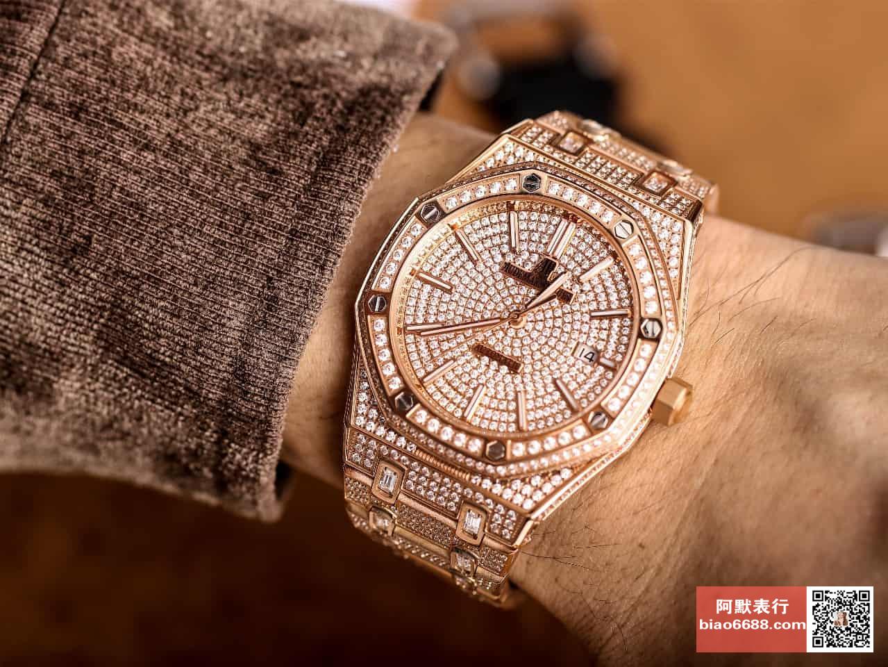 0399672c50bb4ca8a128e392721ccc4c_1699850752_5705.jpg 0399672c50bb4ca8a128e392721ccc4c_1699850752_5705.jpg