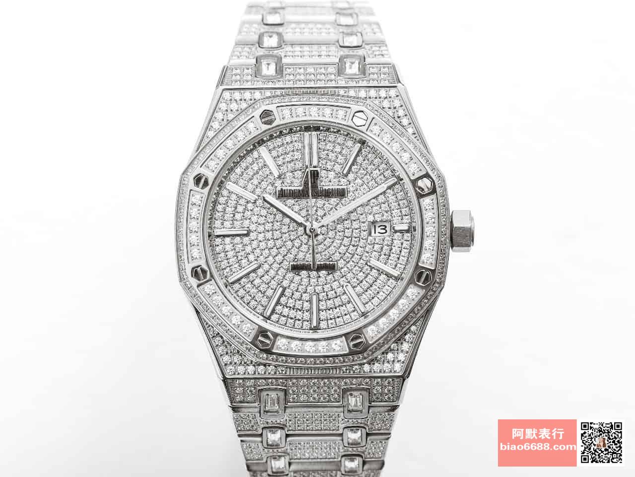 0399672c50bb4ca8a128e392721ccc4c_1699851014_8811.jpg 0399672c50bb4ca8a128e392721ccc4c_1699851014_8811.jpg