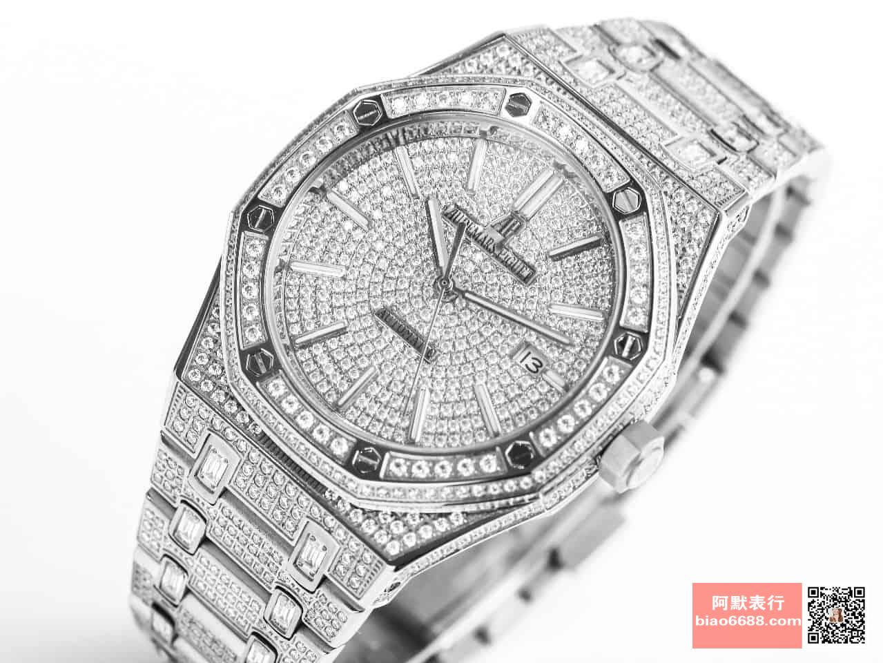 0399672c50bb4ca8a128e392721ccc4c_1699851015_0183.jpg 0399672c50bb4ca8a128e392721ccc4c_1699851015_0183.jpg