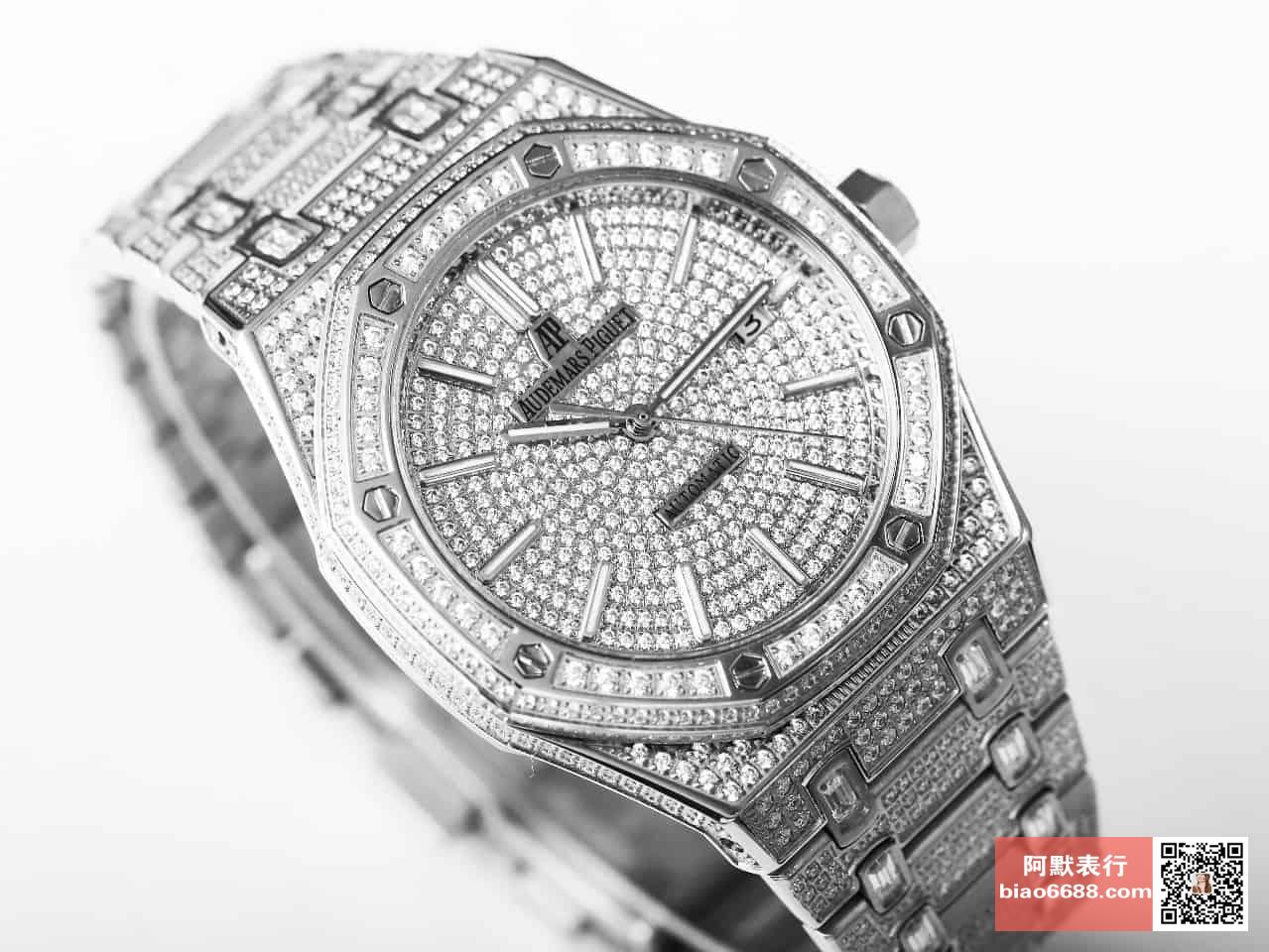 0399672c50bb4ca8a128e392721ccc4c_1699851015_1679.jpg 0399672c50bb4ca8a128e392721ccc4c_1699851015_1679.jpg