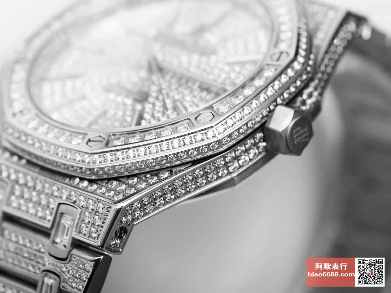 0399672c50bb4ca8a128e392721ccc4c_1699851015_3274.jpg 0399672c50bb4ca8a128e392721ccc4c_1699851015_3274.jpg