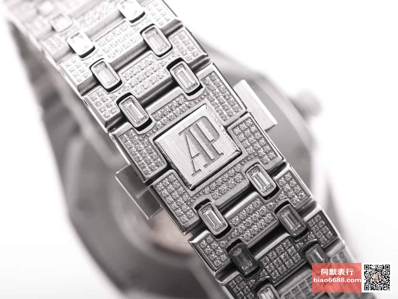 0399672c50bb4ca8a128e392721ccc4c_1699851015_5929.jpg 0399672c50bb4ca8a128e392721ccc4c_1699851015_5929.jpg