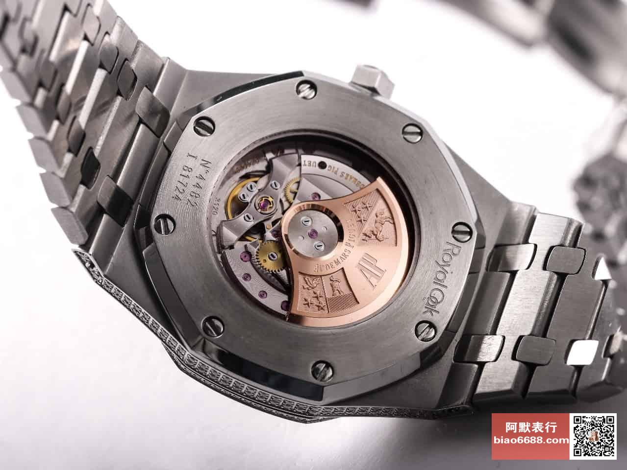 0399672c50bb4ca8a128e392721ccc4c_1699851015_7094.jpg 0399672c50bb4ca8a128e392721ccc4c_1699851015_7094.jpg