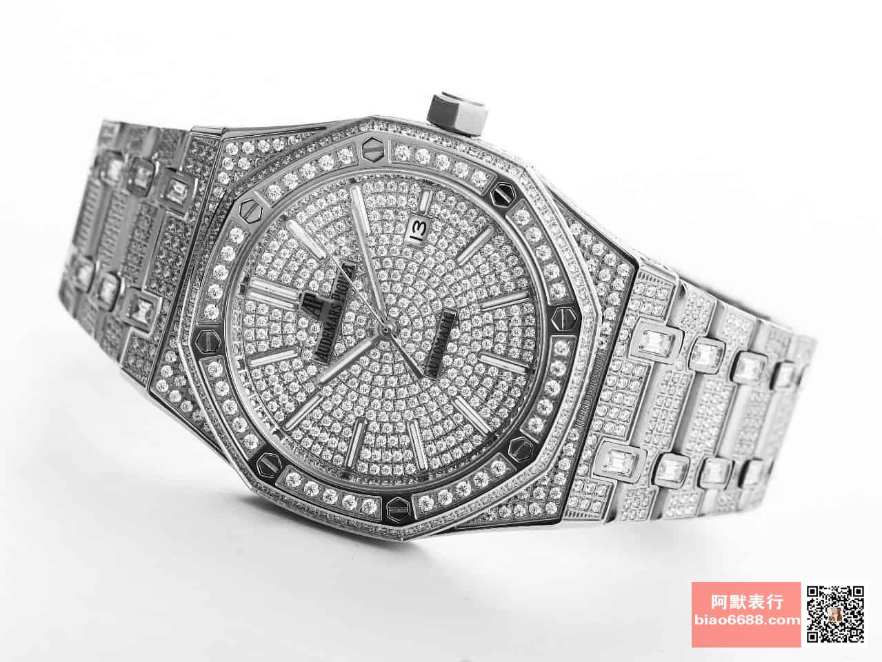 0399672c50bb4ca8a128e392721ccc4c_1699851015_8672.jpg 0399672c50bb4ca8a128e392721ccc4c_1699851015_8672.jpg