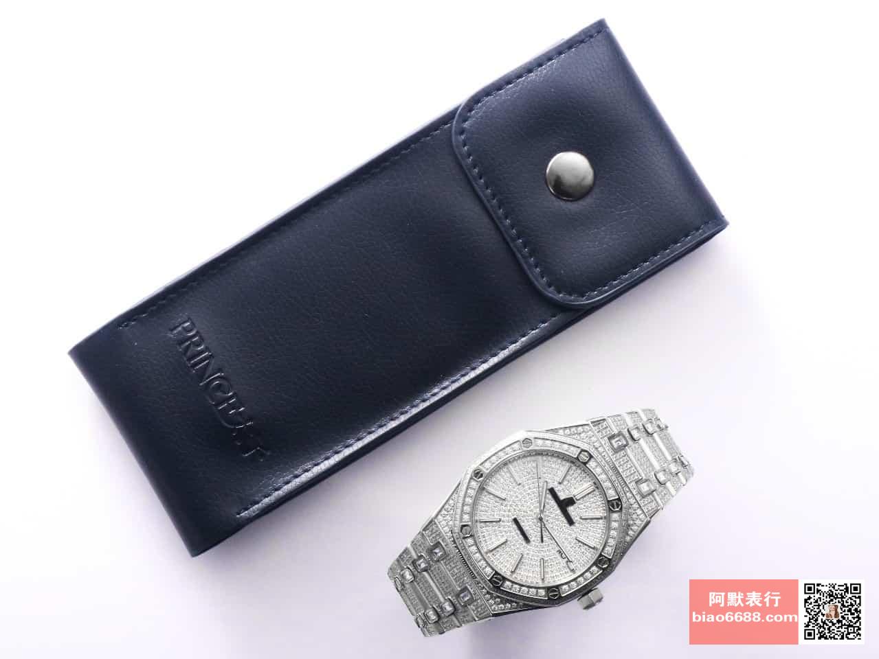 0399672c50bb4ca8a128e392721ccc4c_1699851015_9679.jpg 0399672c50bb4ca8a128e392721ccc4c_1699851015_9679.jpg