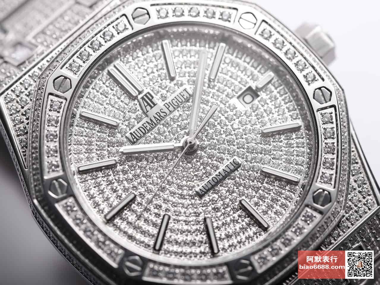 0399672c50bb4ca8a128e392721ccc4c_1699851016_1443.jpg 0399672c50bb4ca8a128e392721ccc4c_1699851016_1443.jpg