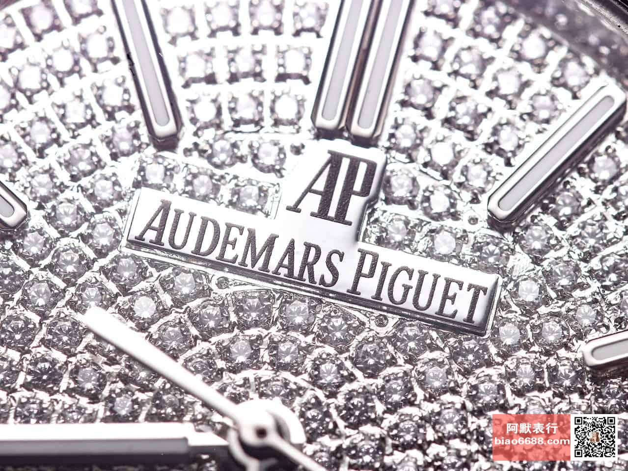 0399672c50bb4ca8a128e392721ccc4c_1699851020_5527.jpg 0399672c50bb4ca8a128e392721ccc4c_1699851020_5527.jpg