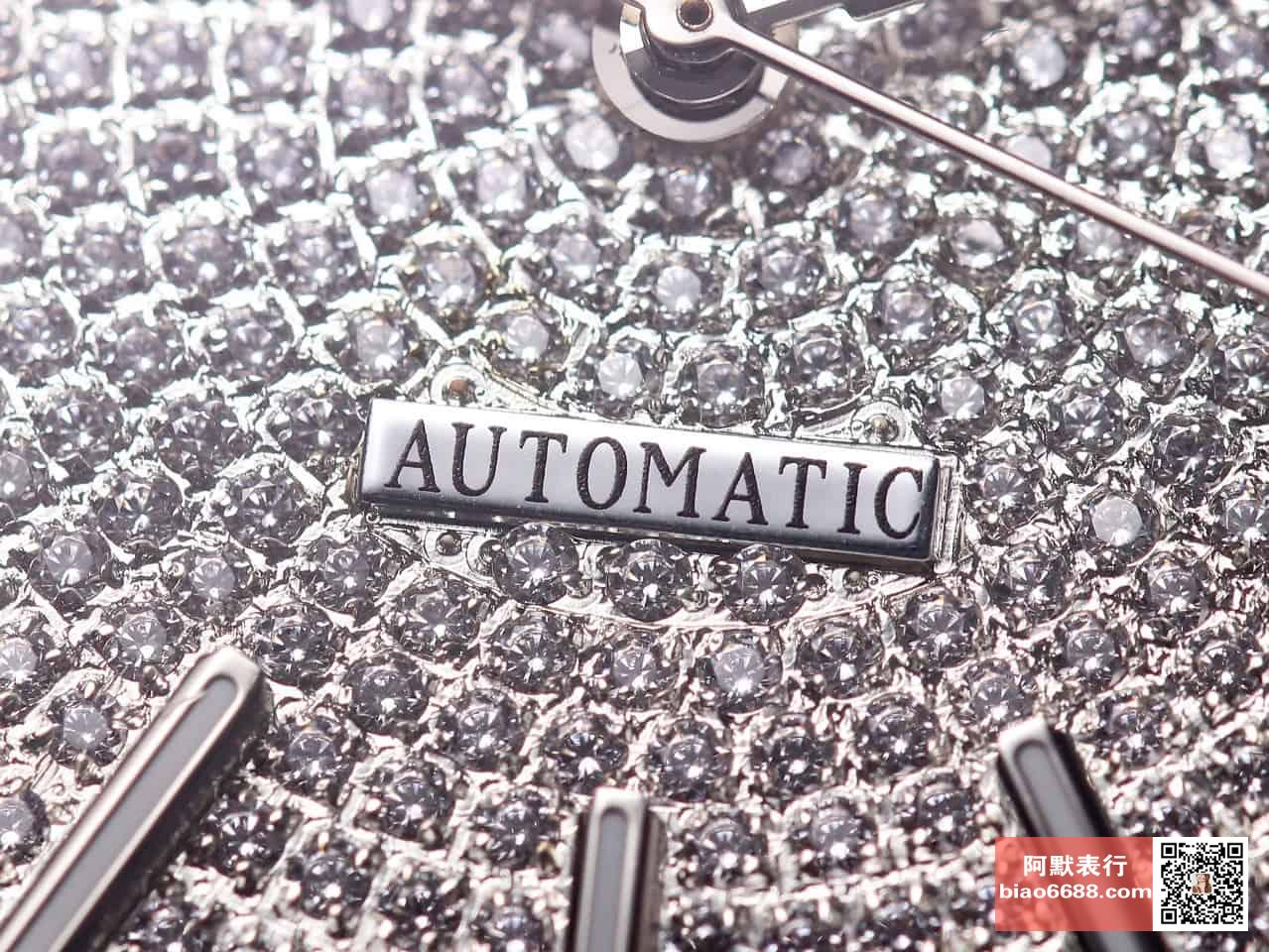 0399672c50bb4ca8a128e392721ccc4c_1699851020_7735.jpg 0399672c50bb4ca8a128e392721ccc4c_1699851020_7735.jpg