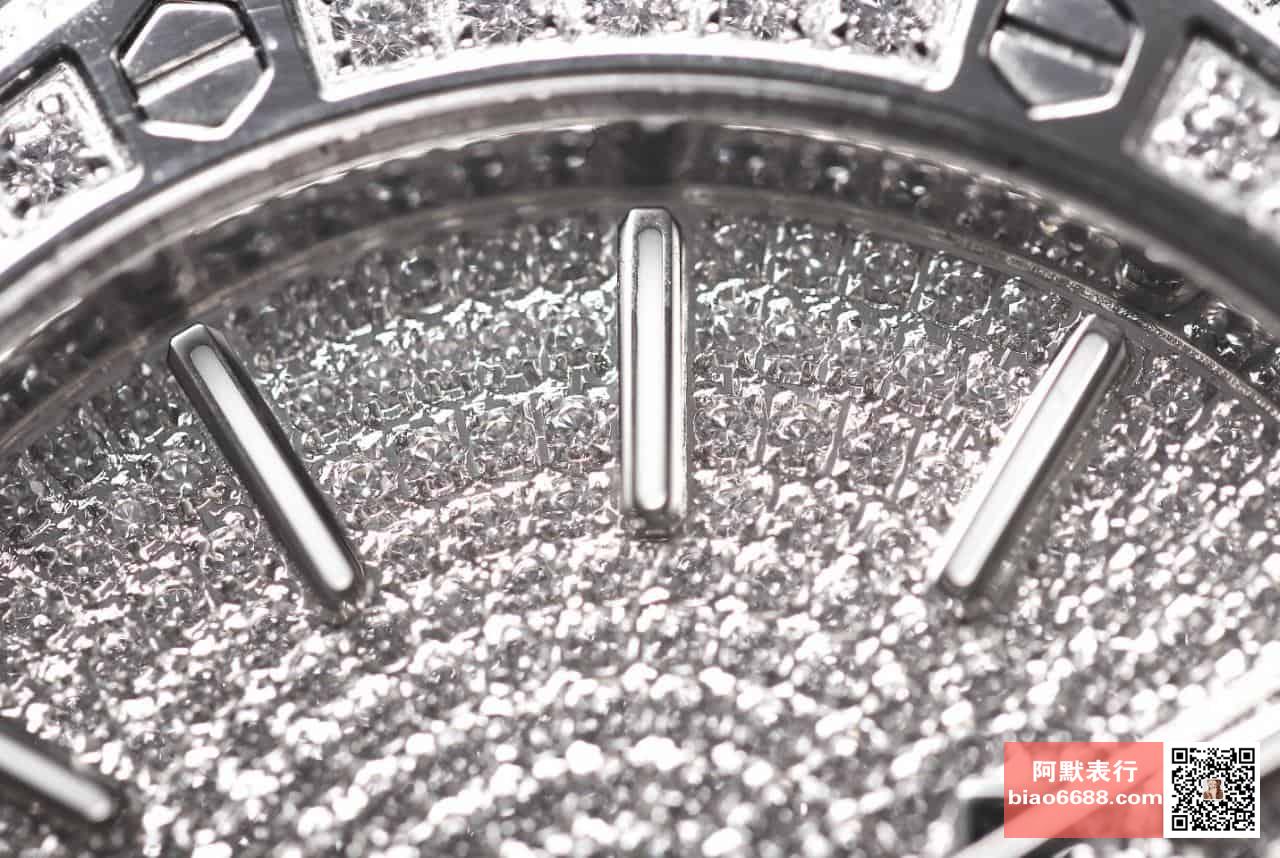 0399672c50bb4ca8a128e392721ccc4c_1699851020_9945.jpg 0399672c50bb4ca8a128e392721ccc4c_1699851020_9945.jpg