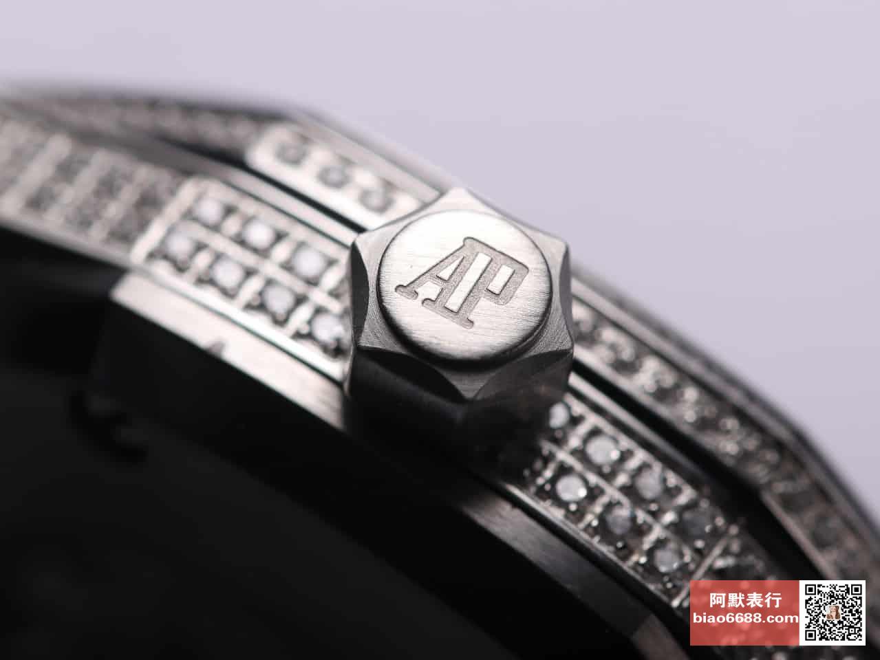 0399672c50bb4ca8a128e392721ccc4c_1699851021_0874.jpg 0399672c50bb4ca8a128e392721ccc4c_1699851021_0874.jpg