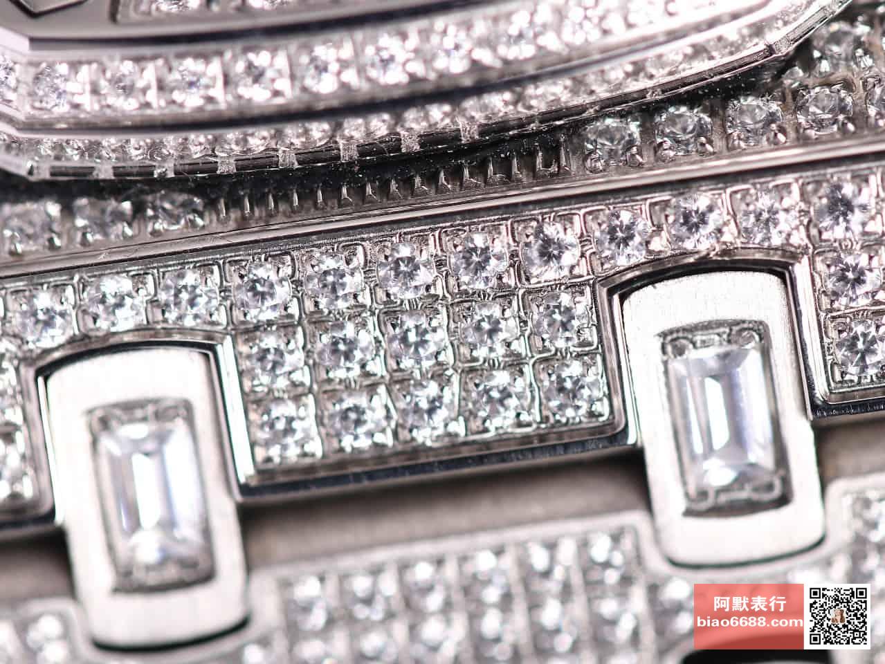 0399672c50bb4ca8a128e392721ccc4c_1699851021_2301.jpg 0399672c50bb4ca8a128e392721ccc4c_1699851021_2301.jpg