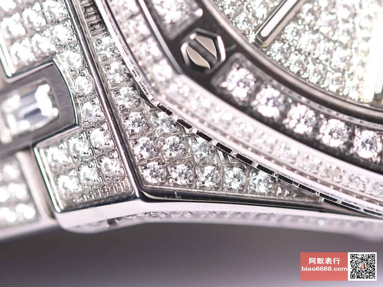 0399672c50bb4ca8a128e392721ccc4c_1699851021_3862.jpg 0399672c50bb4ca8a128e392721ccc4c_1699851021_3862.jpg