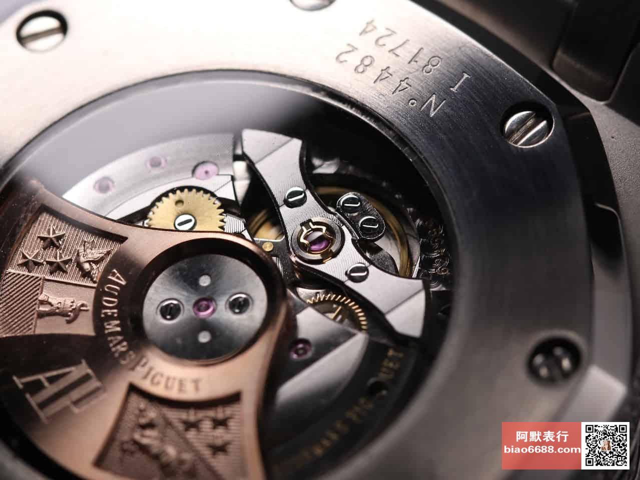 0399672c50bb4ca8a128e392721ccc4c_1699851021_5363.jpg 0399672c50bb4ca8a128e392721ccc4c_1699851021_5363.jpg