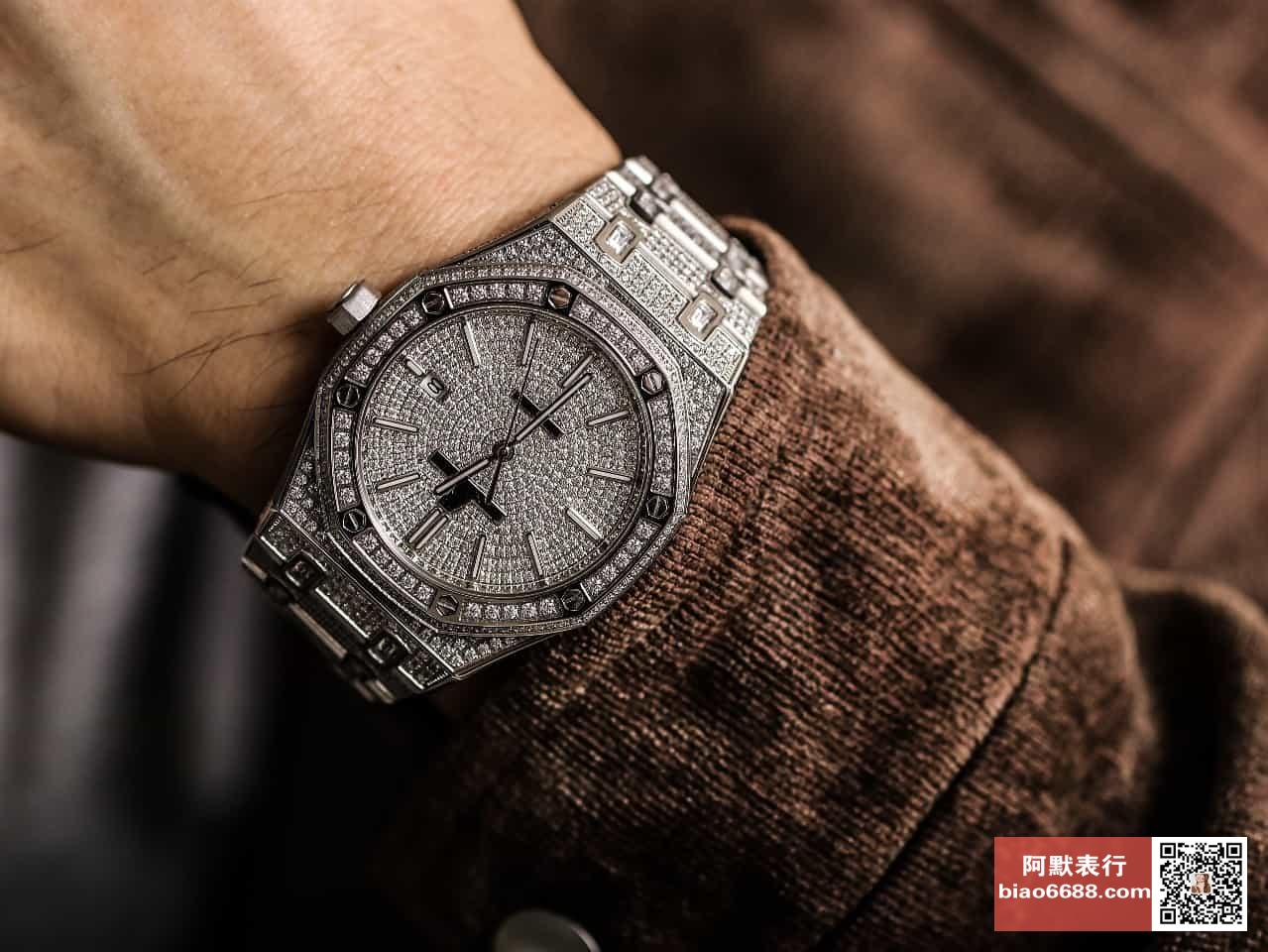 0399672c50bb4ca8a128e392721ccc4c_1699851021_9474.jpg 0399672c50bb4ca8a128e392721ccc4c_1699851021_9474.jpg