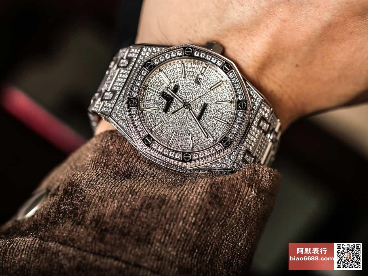 0399672c50bb4ca8a128e392721ccc4c_1699851024_1332.jpg 0399672c50bb4ca8a128e392721ccc4c_1699851024_1332.jpg