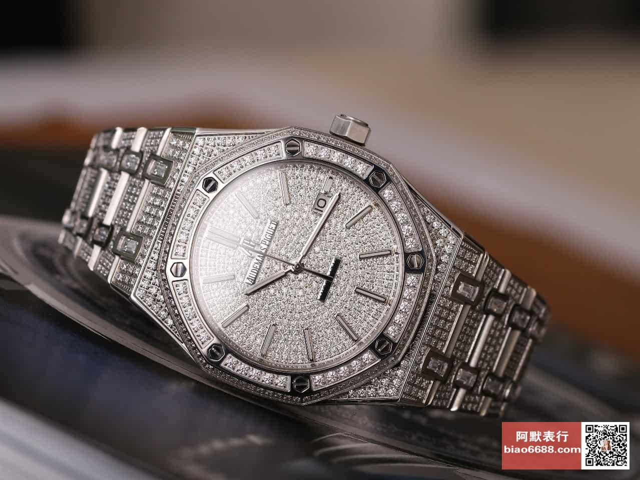 0399672c50bb4ca8a128e392721ccc4c_1699851024_2722.jpg 0399672c50bb4ca8a128e392721ccc4c_1699851024_2722.jpg