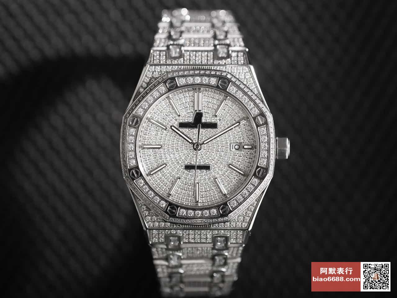 0399672c50bb4ca8a128e392721ccc4c_1699851024_4168.jpg 0399672c50bb4ca8a128e392721ccc4c_1699851024_4168.jpg