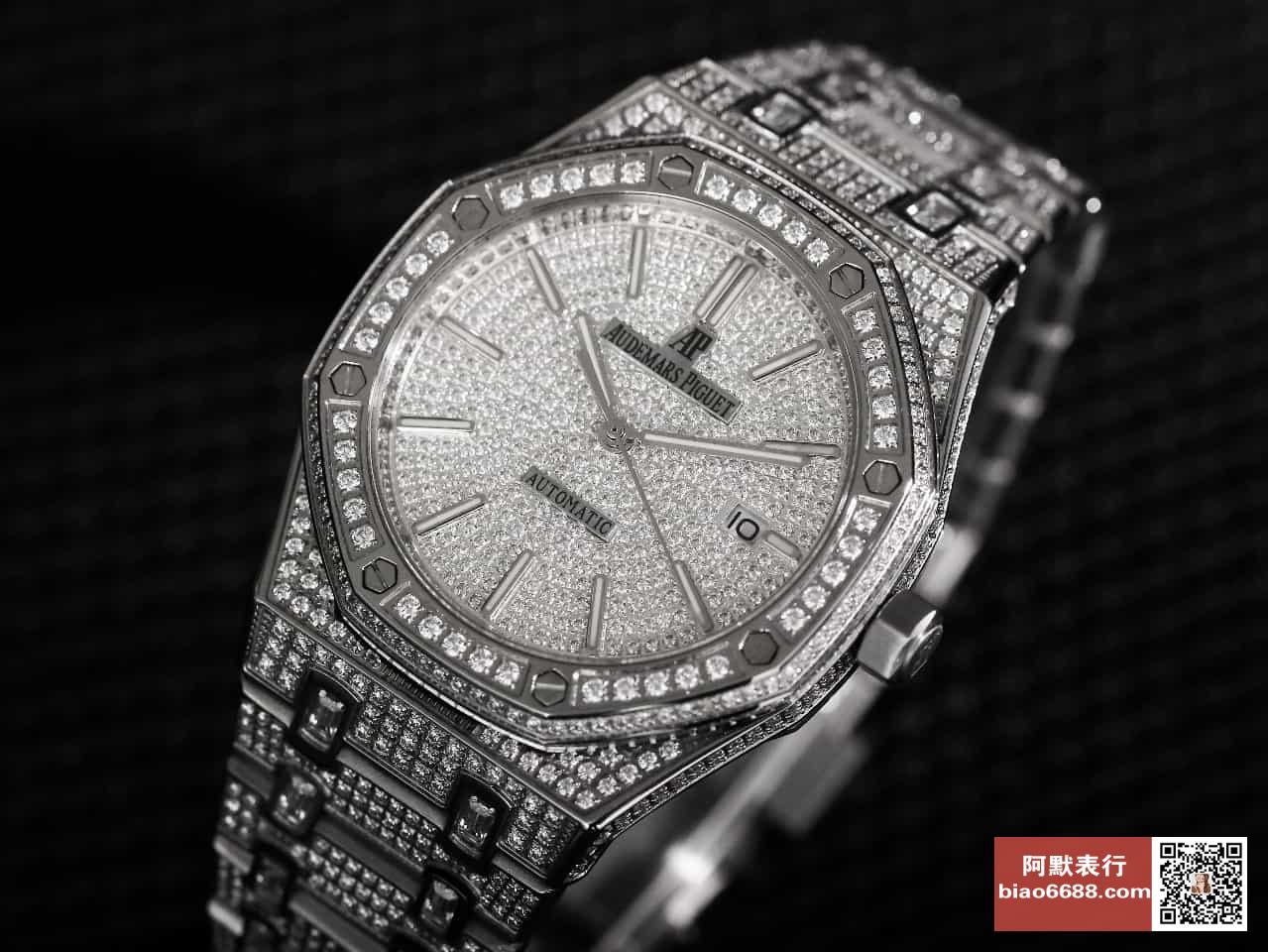 0399672c50bb4ca8a128e392721ccc4c_1699851024_5587.jpg 0399672c50bb4ca8a128e392721ccc4c_1699851024_5587.jpg