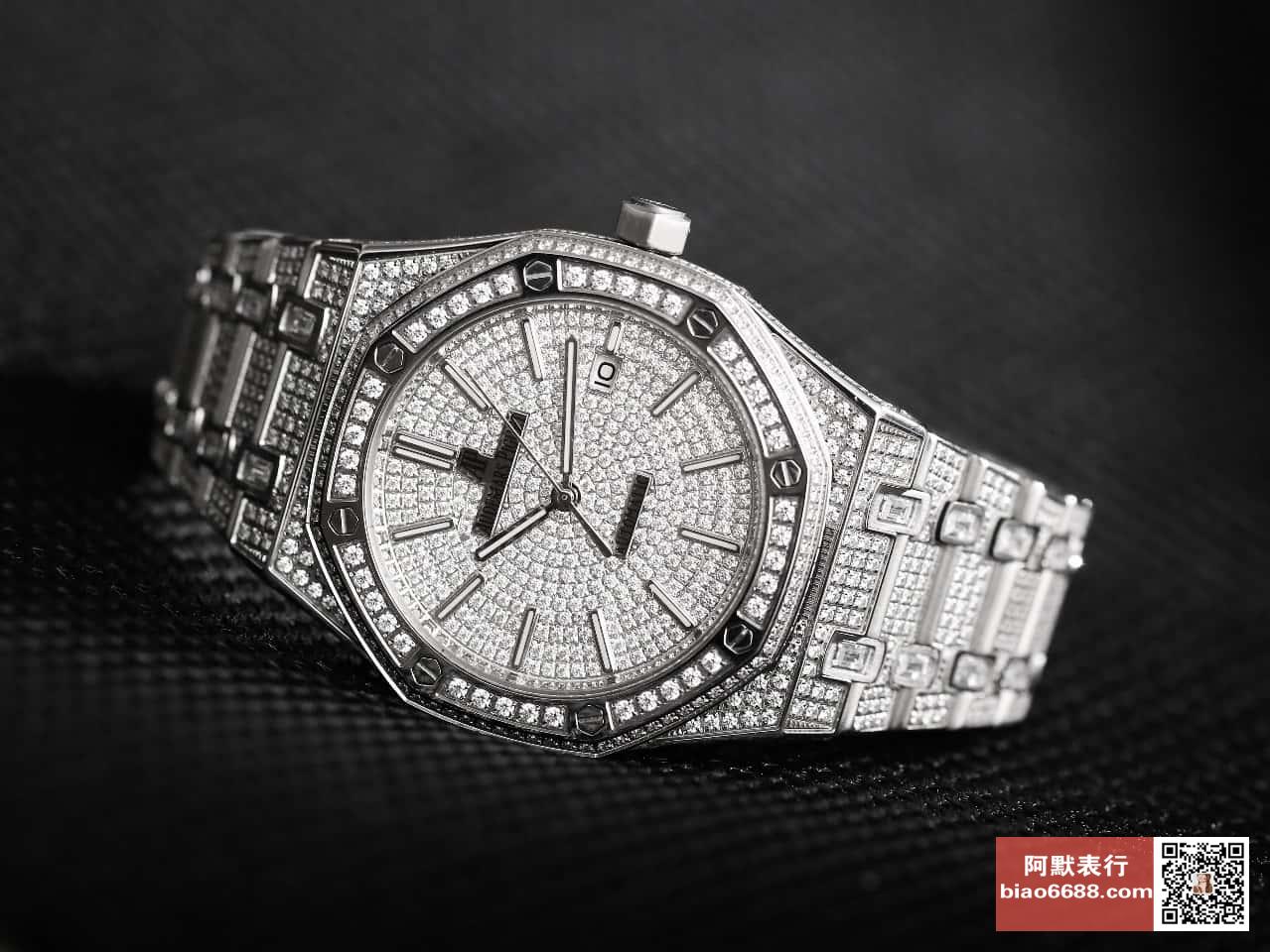 0399672c50bb4ca8a128e392721ccc4c_1699851024_8495.jpg 0399672c50bb4ca8a128e392721ccc4c_1699851024_8495.jpg