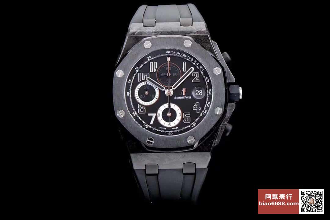 0399672c50bb4ca8a128e392721ccc4c_1699852206_6926.jpg 0399672c50bb4ca8a128e392721ccc4c_1699852206_6926.jpg