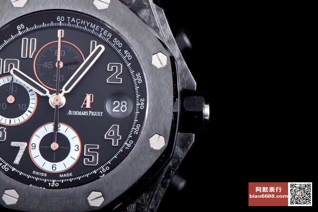 0399672c50bb4ca8a128e392721ccc4c_1699852206_9837.jpg 0399672c50bb4ca8a128e392721ccc4c_1699852206_9837.jpg