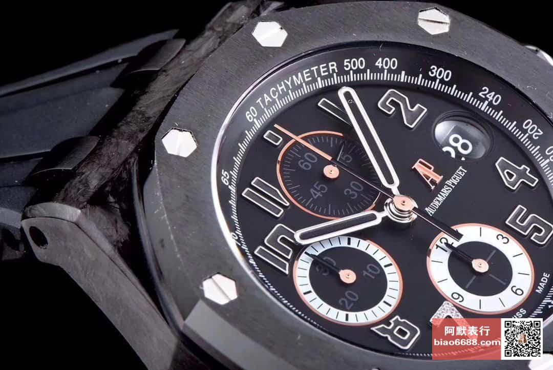 0399672c50bb4ca8a128e392721ccc4c_1699852207_1848.jpg 0399672c50bb4ca8a128e392721ccc4c_1699852207_1848.jpg