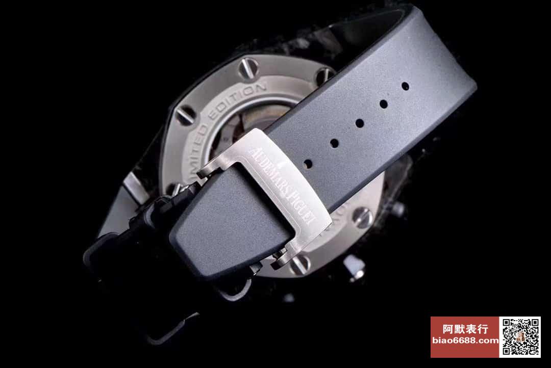 0399672c50bb4ca8a128e392721ccc4c_1699852207_2509.jpg 0399672c50bb4ca8a128e392721ccc4c_1699852207_2509.jpg