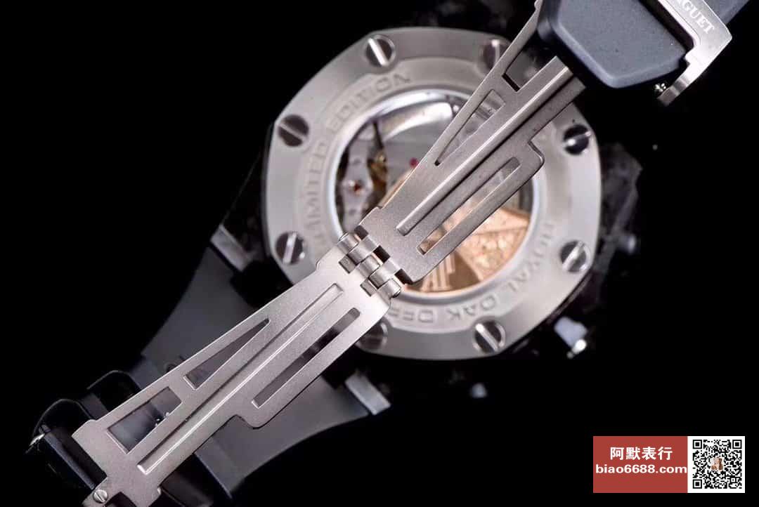 0399672c50bb4ca8a128e392721ccc4c_1699852207_3251.jpg 0399672c50bb4ca8a128e392721ccc4c_1699852207_3251.jpg