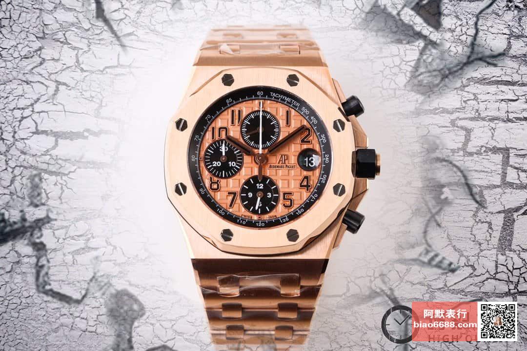 0399672c50bb4ca8a128e392721ccc4c_1699852448_6676.jpg 0399672c50bb4ca8a128e392721ccc4c_1699852448_6676.jpg