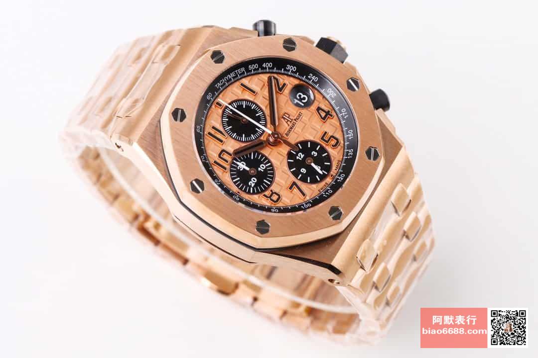 0399672c50bb4ca8a128e392721ccc4c_1699852448_8285.jpg 0399672c50bb4ca8a128e392721ccc4c_1699852448_8285.jpg