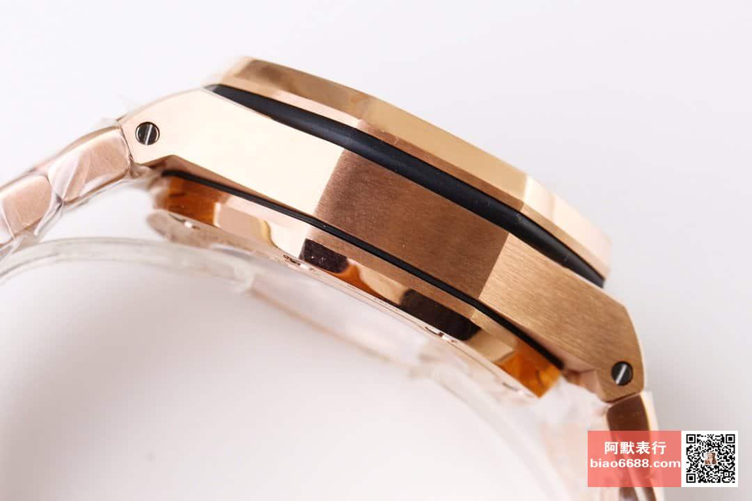 0399672c50bb4ca8a128e392721ccc4c_1699852449_2678.jpg 0399672c50bb4ca8a128e392721ccc4c_1699852449_2678.jpg