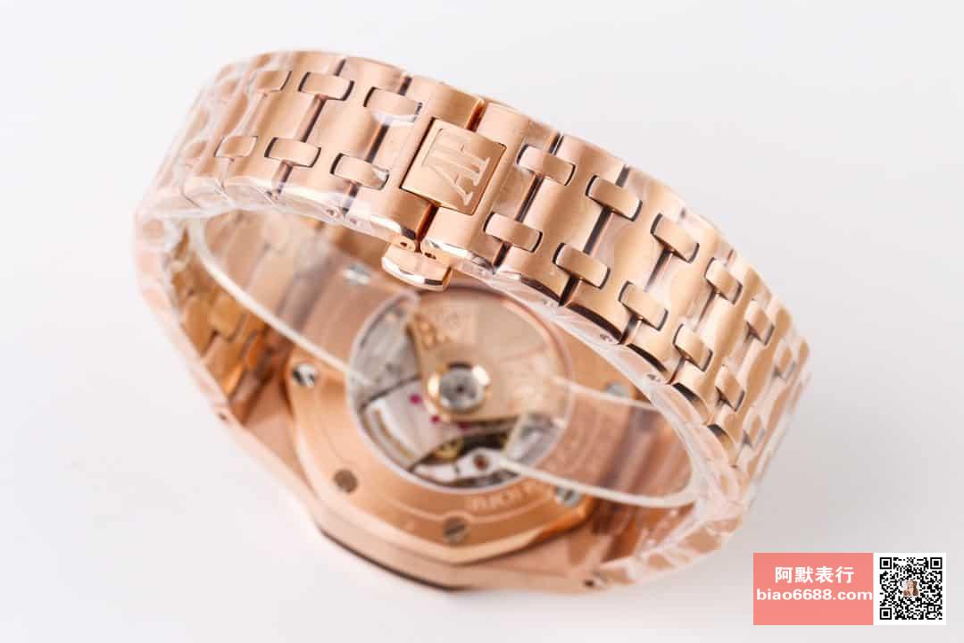 0399672c50bb4ca8a128e392721ccc4c_1699852449_4257.jpg 0399672c50bb4ca8a128e392721ccc4c_1699852449_4257.jpg