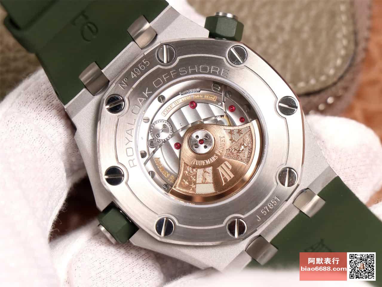 0399672c50bb4ca8a128e392721ccc4c_1699852861_4368.jpg 0399672c50bb4ca8a128e392721ccc4c_1699852861_4368.jpg