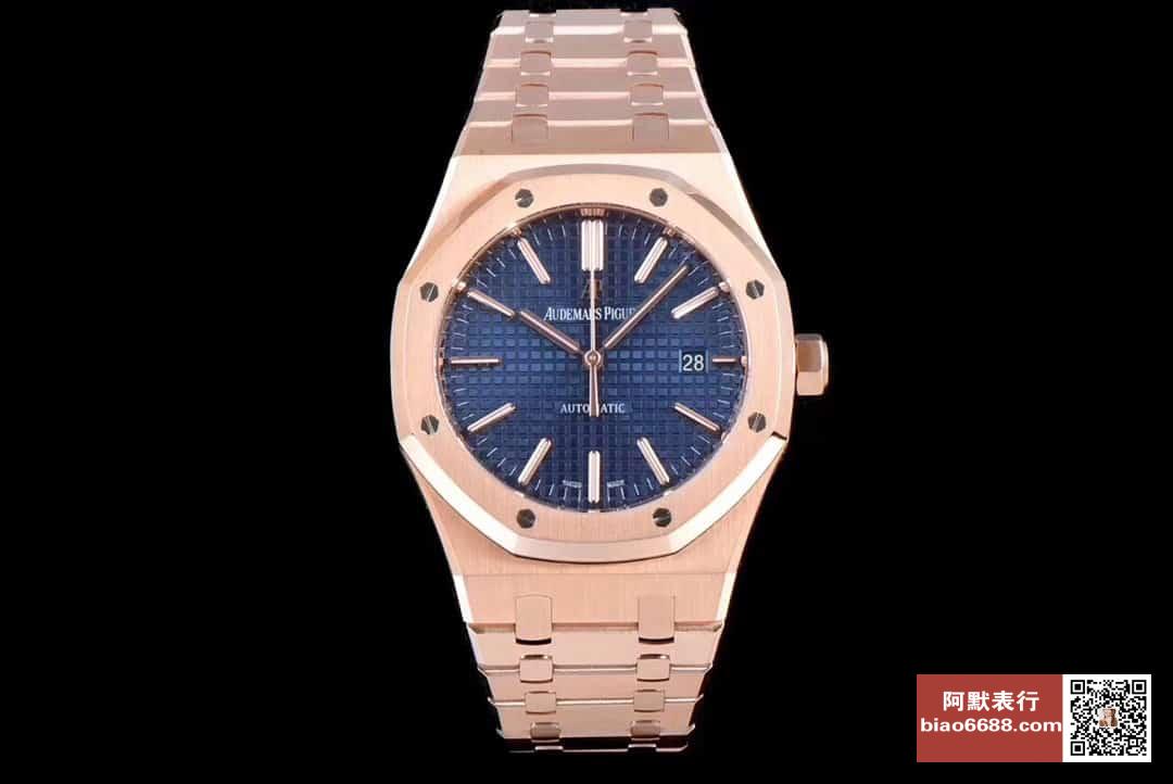 0399672c50bb4ca8a128e392721ccc4c_1699852998_4739.jpg 0399672c50bb4ca8a128e392721ccc4c_1699852998_4739.jpg