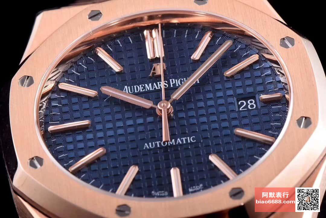 0399672c50bb4ca8a128e392721ccc4c_1699852998_6693.jpg 0399672c50bb4ca8a128e392721ccc4c_1699852998_6693.jpg