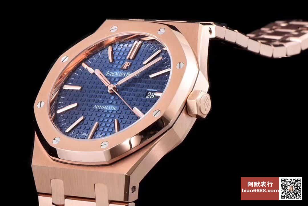 0399672c50bb4ca8a128e392721ccc4c_1699852998_7517.jpg 0399672c50bb4ca8a128e392721ccc4c_1699852998_7517.jpg