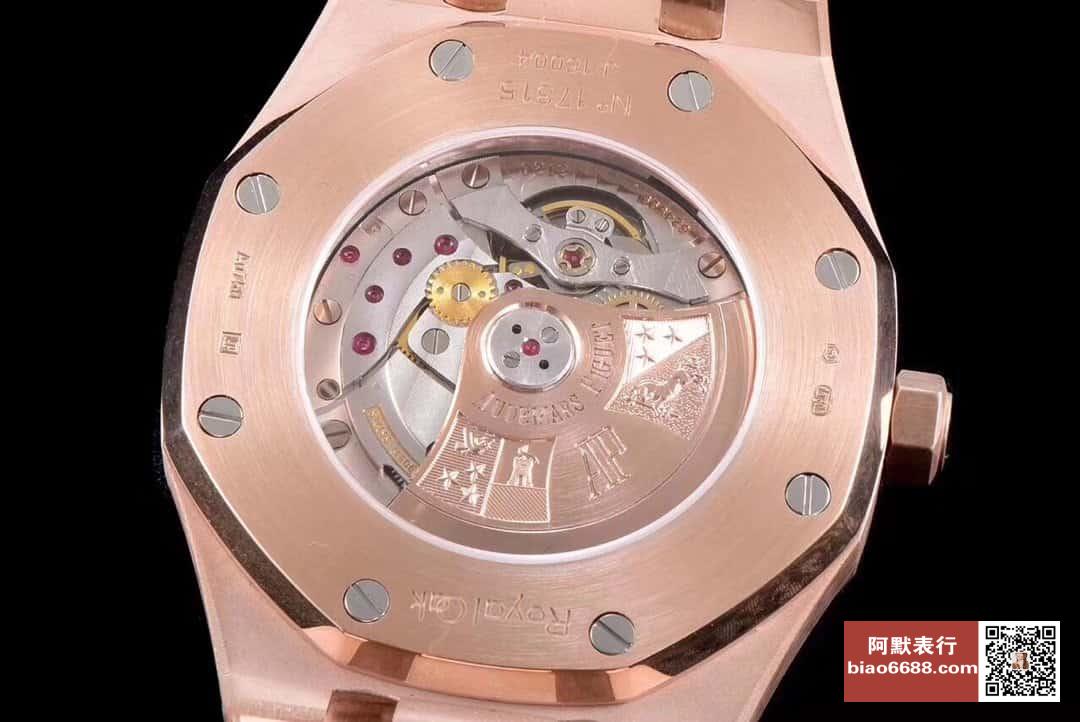 0399672c50bb4ca8a128e392721ccc4c_1699852998_9647.jpg 0399672c50bb4ca8a128e392721ccc4c_1699852998_9647.jpg