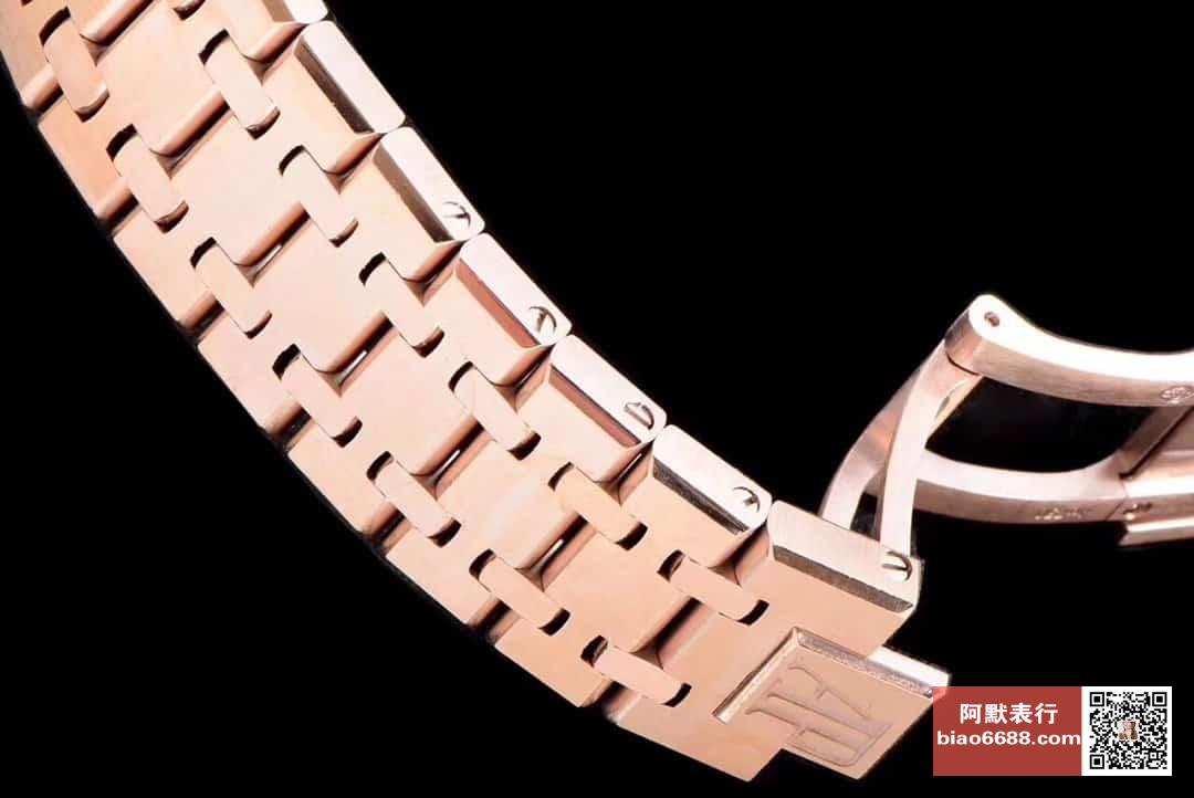 0399672c50bb4ca8a128e392721ccc4c_1699852999_0415.jpg 0399672c50bb4ca8a128e392721ccc4c_1699852999_0415.jpg