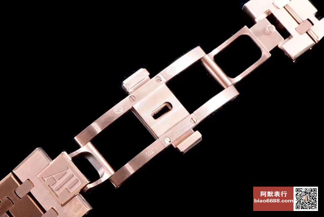 0399672c50bb4ca8a128e392721ccc4c_1699852999_1088.jpg 0399672c50bb4ca8a128e392721ccc4c_1699852999_1088.jpg