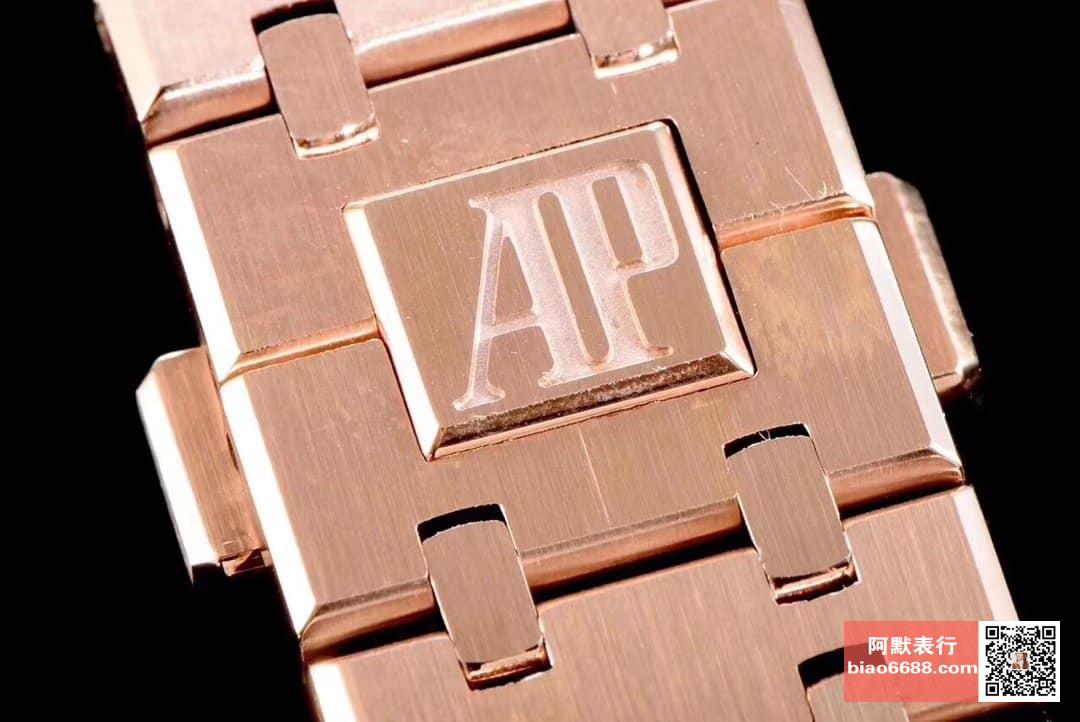 0399672c50bb4ca8a128e392721ccc4c_1699852999_2012.jpg 0399672c50bb4ca8a128e392721ccc4c_1699852999_2012.jpg