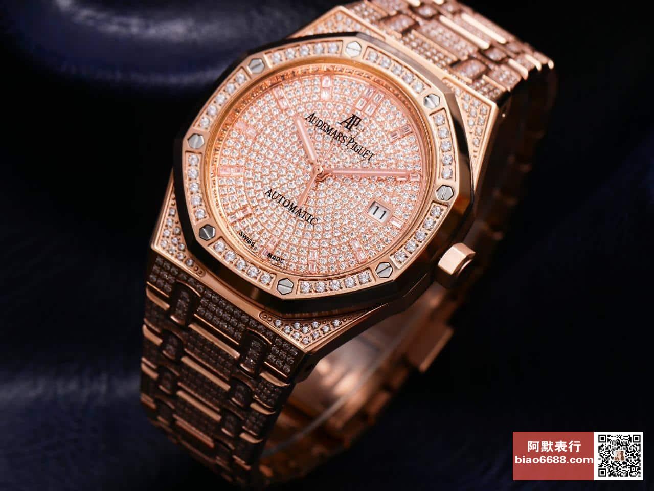 0399672c50bb4ca8a128e392721ccc4c_1699853518_8367.jpg 0399672c50bb4ca8a128e392721ccc4c_1699853518_8367.jpg