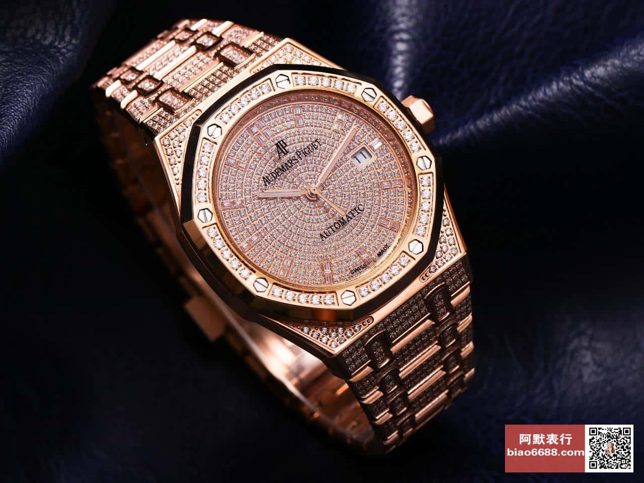 0399672c50bb4ca8a128e392721ccc4c_1699853519_0287.jpg 0399672c50bb4ca8a128e392721ccc4c_1699853519_0287.jpg