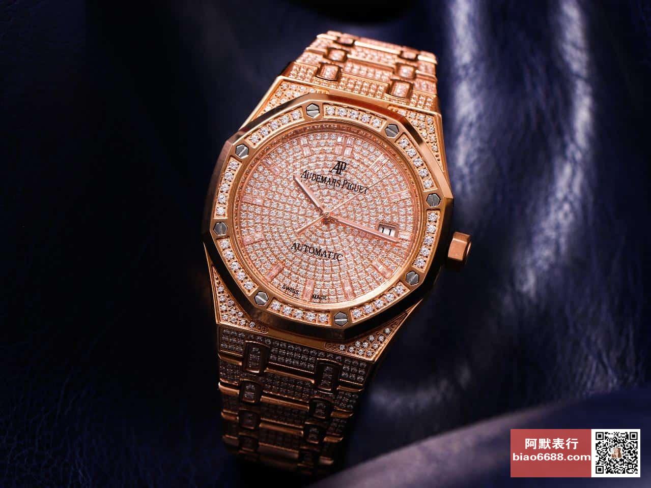 0399672c50bb4ca8a128e392721ccc4c_1699853519_7855.jpg 0399672c50bb4ca8a128e392721ccc4c_1699853519_7855.jpg