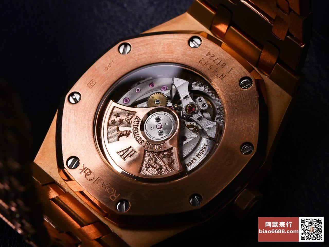 0399672c50bb4ca8a128e392721ccc4c_1699853519_9581.jpg 0399672c50bb4ca8a128e392721ccc4c_1699853519_9581.jpg